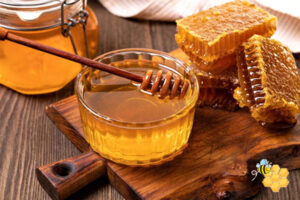 buy honey esfahan1